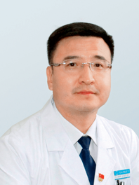 王振锋