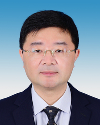 翁山耕