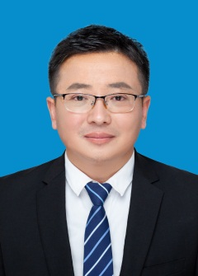 严小军