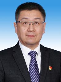 张若维
