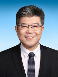 商洪才