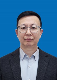 邵坤兵