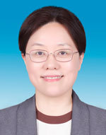 秦莹莹