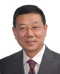 晏军