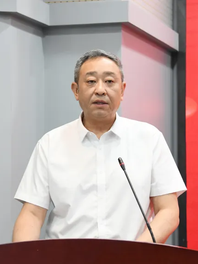 李靖华