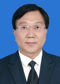 邓华亮