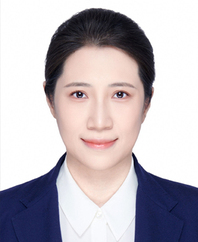 王家红