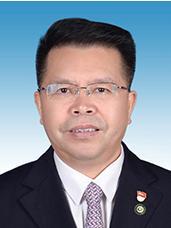 廖伟