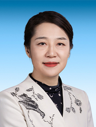 韩振蕴