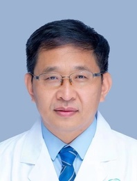 袁双虎