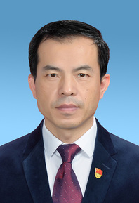 王红波