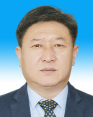 王云强