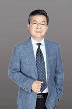 于韬