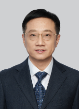 王冰