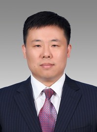 徐雷