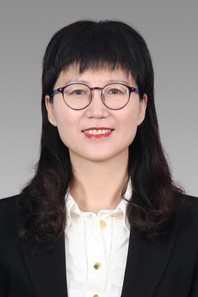刘国华