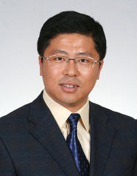 齐志明