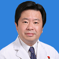 牛晓暐
