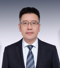刘也夫