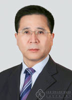 田辉