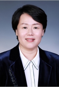 卢艳丽