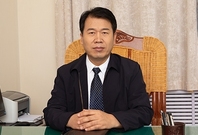 熊延良