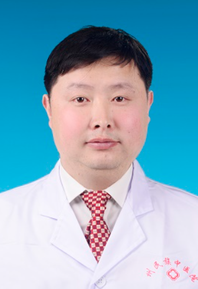 王小军