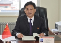 陈秀民