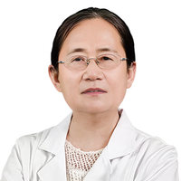 苗阳