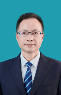 黄静