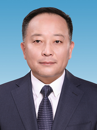 伊文刚