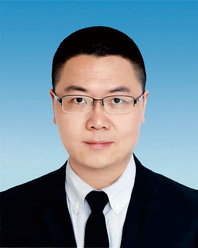 黄康