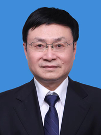 李晔雄