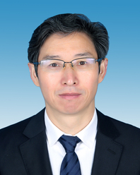 黄文良