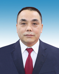 张吉赋