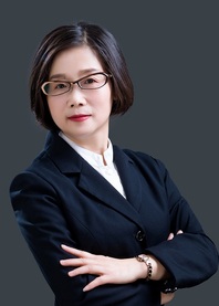 吴晓华