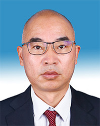 王定伦