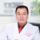 彭彦慧