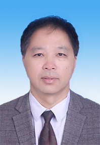 白明高