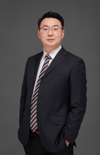 廖远朋