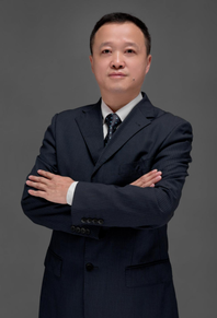 吴青松