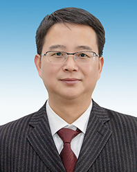 陈彬