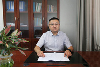刘易其