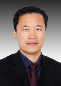 姬长栋