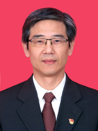 李海洋