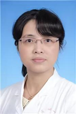 许烂漫