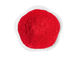 朱砂粉