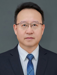 邓旻
