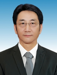 项舟