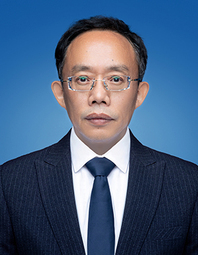 屈贵顺